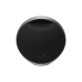 Портативные колонки Harman Kardon Onyx Studio 9, черный цвет, Великобритания