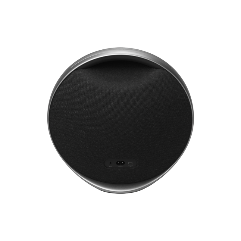 Портативные колонки Harman Kardon Onyx Studio 9, черный цвет, Великобритания