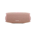 Портативная колонка JBL Charge 6, Pink