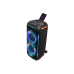 Портативная колонка JBL PartyBox 710