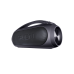Boxa Portabila Sven PS-380