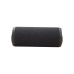 Xmusic Shok Q28S, Black
