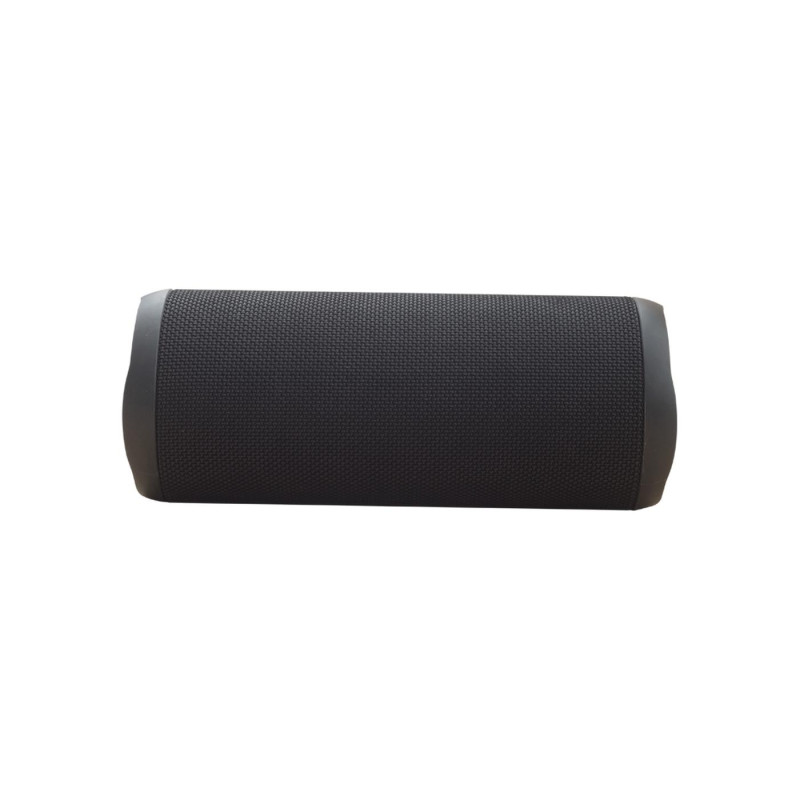 Xmusic Shok Q28S, Black