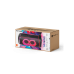 Портативная колонка JBL PartyBox Ultimate