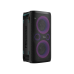 Портативная аудиосистема Hisense Party Rocker One