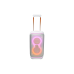 Портативная колонка JBL PartyBox STAGE 320 White