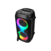 Портативная колонка Sven PS-800, Black