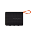 Xiaomi Sound Pocket