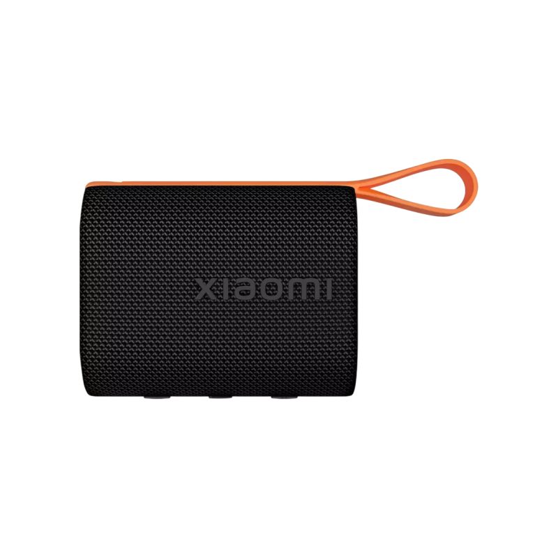 Xiaomi Sound Pocket
