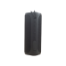 Xmusic Shok Q28S, Black