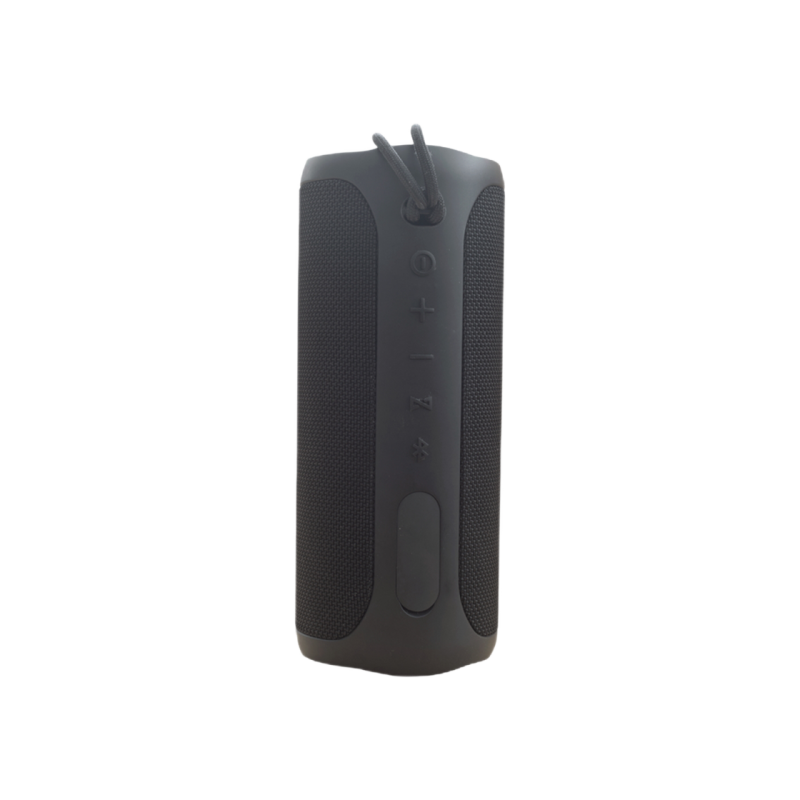 Xmusic Shok Q28S, Black
