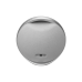 Портативная акустика Harman Kardon Onyx Studio 9, серый цвет, Великобритания