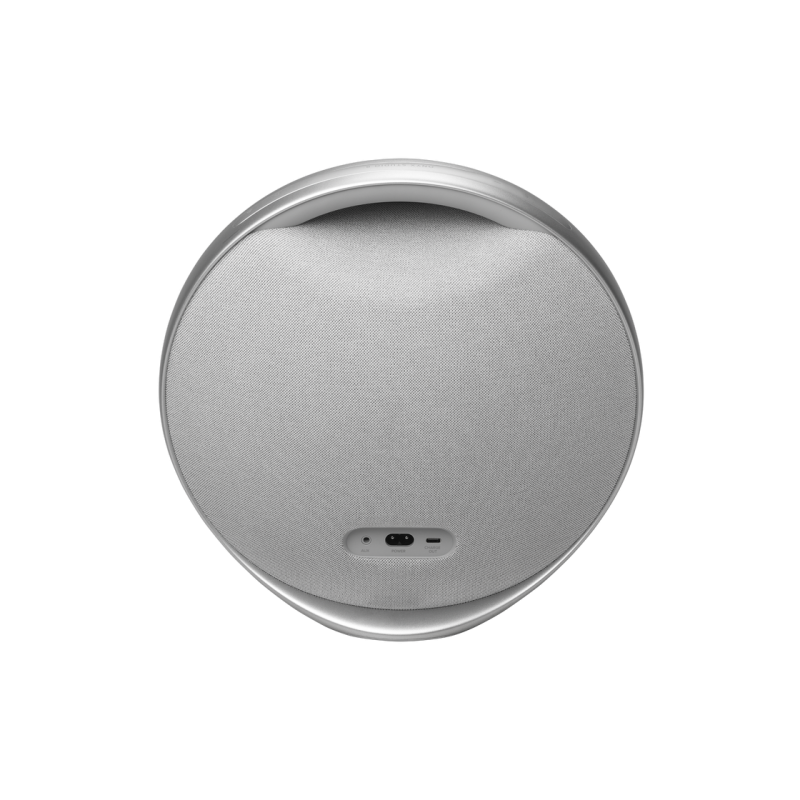 Портативная акустика Harman Kardon Onyx Studio 9, серый цвет, Великобритания