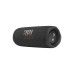 Портативная колонка JBL Flip 6, Black