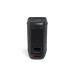 JBL PartyBox 100, Black