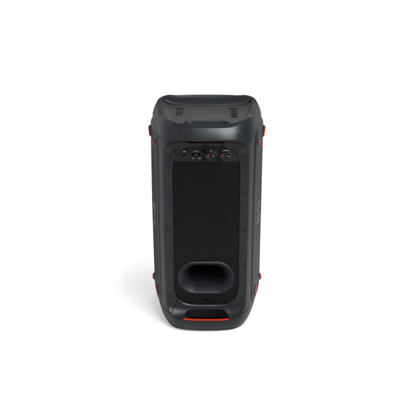 JBL PartyBox 100, Black