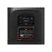 Портативная колонка JBL PartyBox CLUB 120