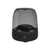 Портативная колонка Harman Kardon Aura Studio 4