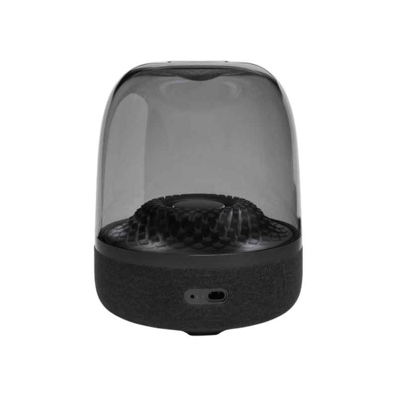 Портативная колонка Harman Kardon Aura Studio 4