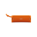 Портативная колонка Sony ULT FIELD 1, Orange