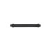 Портативная колонка JBL Charge 6, Black