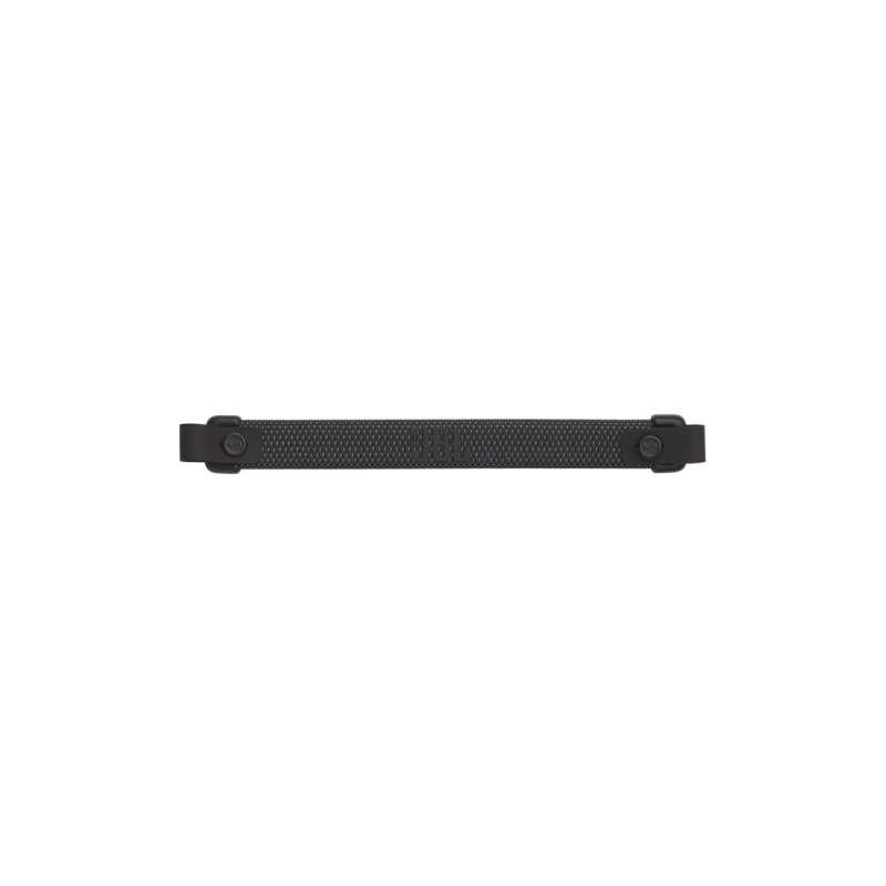 Портативная колонка JBL Charge 6, Black