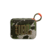 Портативная колонка JBL GO 4, Squad