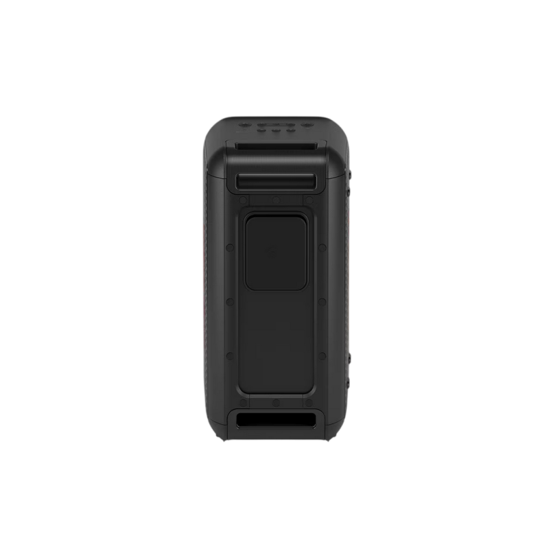 Portable Audio System LG XBOOM XL5T, Black