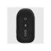 Портативная колонка JBL Go 3, Black