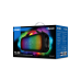 Портативная колонка Sven PS-360