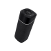 Портативная колонка Sven PS-155, Black