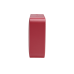 Портативная колонка JBL GO Essential, Red