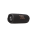 Портативная колонка JBL Flip 7, Black