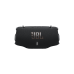 Портативная колонка JBL Xtreme 4 Black