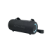Портативная колонка MUSE M-785 BT, 30 Вт, USB, IPX5, темно-серый, USB-C. 3600 мАч / 3,7 В