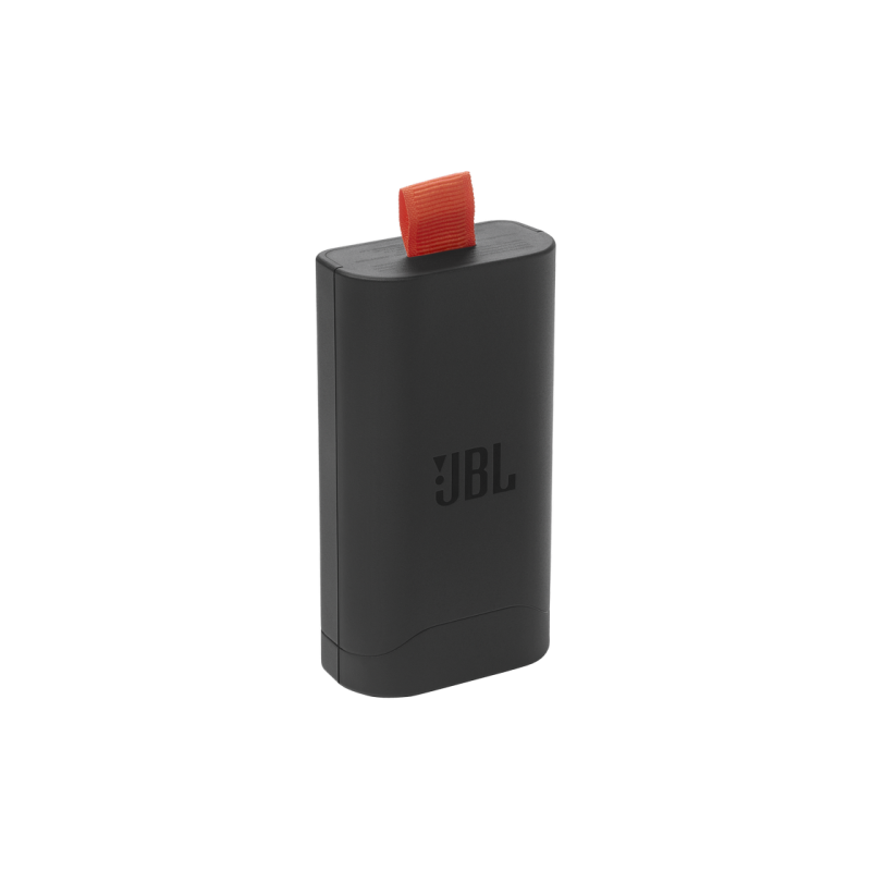 Аккумулятор JBL 200 для Partybox Club 120, черный