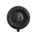 Портативная колонка JBL Pulse 5, Black