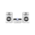 Panasonic SC-UX100EE-W, Белый