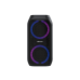 Портативная аудиосистема Hisense Party Rocker 160