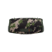 Portable Speakers JBL Xtreme 3 Camouflage