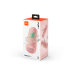 Портативная колонка JBL Flip 7, Pink