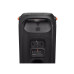 Портативная колонка JBL PartyBox 710