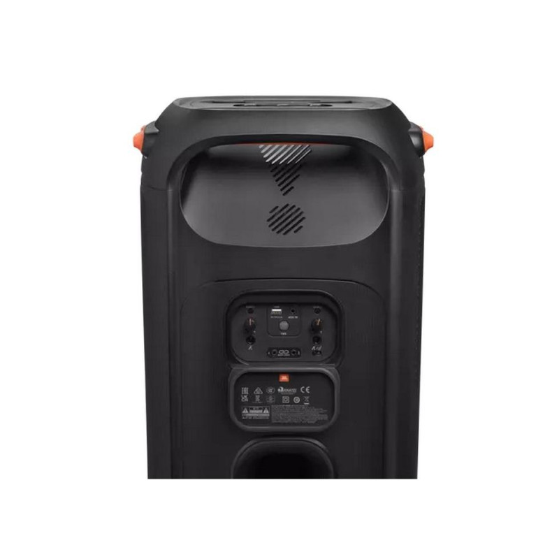 Портативная колонка JBL PartyBox 710