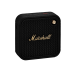 Маршалл Уиллен II Black&Brass