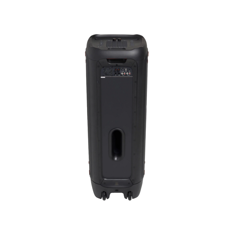 Boxa Portabila JBL PartyBox 1000
