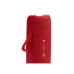 Портативная колонка JBL Flip 7, Red