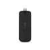 Портативная колонка Sven PS-215, Black