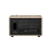 Bluetooth-динамик Marshall Acton III — кремовый