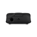 Портативная колонка Sven PS-860, Black