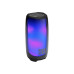 Портативная колонка JBL Pulse 5, Black